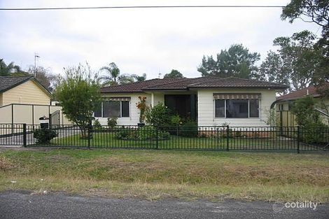 7 Taronga Ave, San Remo, NSW 2262