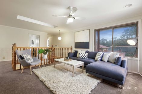 Property photo of 15 Good Governs Street Mitcham VIC 3132