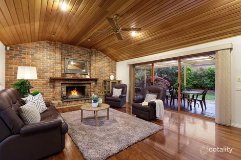 Property photo of 15 Good Governs Street Mitcham VIC 3132