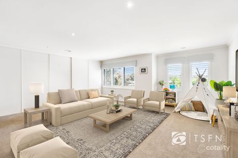 54 Pioneer Dr, Maiden Gully, VIC 3551