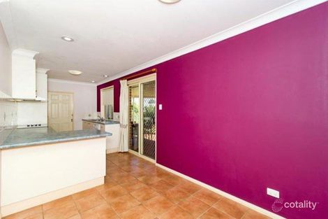 Property photo of 1 Willem Close Middle Ridge QLD 4350