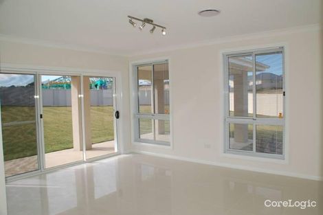 Property photo of 5 Billabong Close Kelso NSW 2795