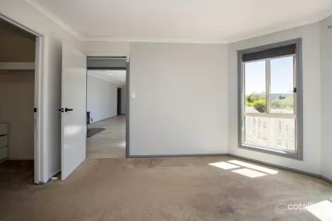 Property photo of 5 Olsen Close Laura SA 5480