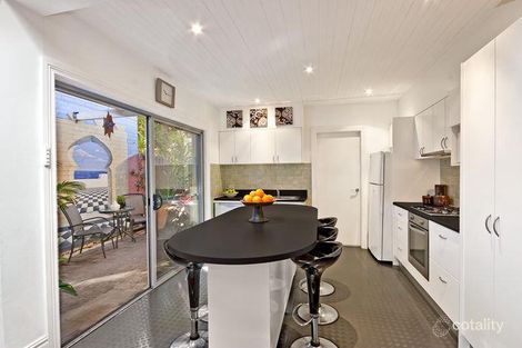 Property photo of 9 Rofe Street Leichhardt NSW 2040