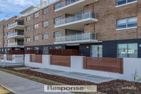 324/44 Armbruster Ave, North Kellyville, NSW 2155