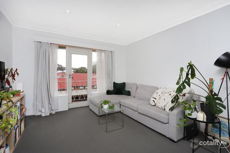 Property photo of 14/99 Verdon Street Williamstown VIC 3016