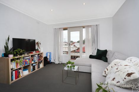 Property photo of 14/99 Verdon Street Williamstown VIC 3016