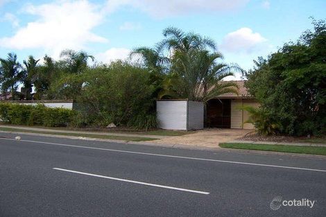 167 Bellini Rd, Burpengary, QLD 4505