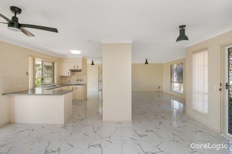 Property photo of 2/24 Birkdale Court Banora Point NSW 2486