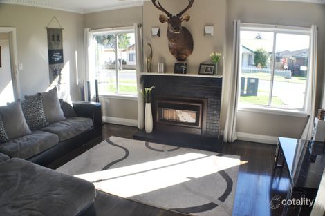 Property photo of 26 Papyrus Street Morwell VIC 3840