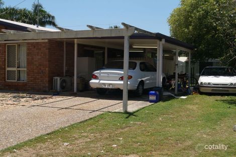 Property photo of 1/26 Pfitzemaier Street Norman Gardens QLD 4701