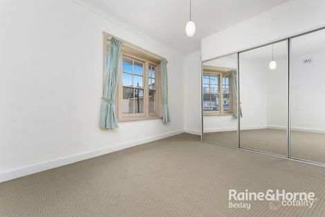 Property photo of 1/453 Forest Road Bexley NSW 2207