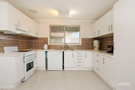 Property photo of 5 Desi Court Campbellfield VIC 3061