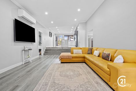 Property photo of 15 Florida Street The Entrance North NSW 2261