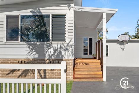 Property photo of 15 Florida Street The Entrance North NSW 2261