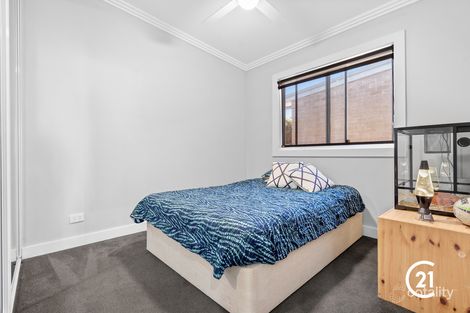 Property photo of 15 Florida Street The Entrance North NSW 2261