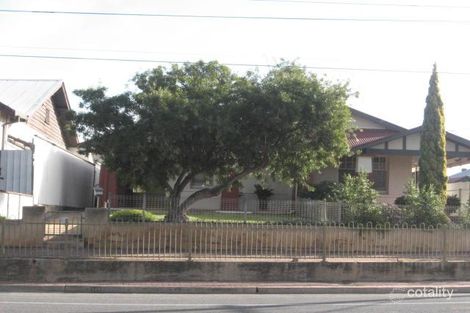 351 Military Rd, Henley Beach, SA 5022