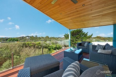 Property photo of 6 Fairsea Grove Rye VIC 3941