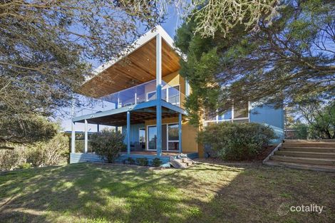 Property photo of 6 Fairsea Grove Rye VIC 3941