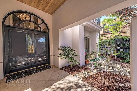 Property photo of 19 Tourer Court Maylands WA 6051