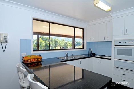 Property photo of 278 Lorne Road Upsalls Creek NSW 2439
