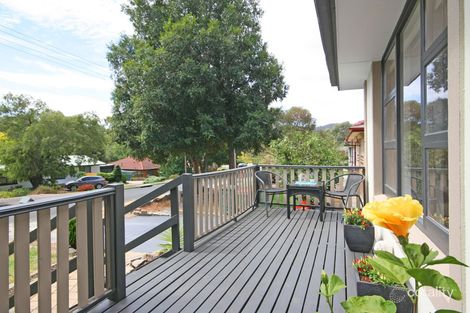 Property photo of 21 Gloucester Avenue Redwood Park SA 5097