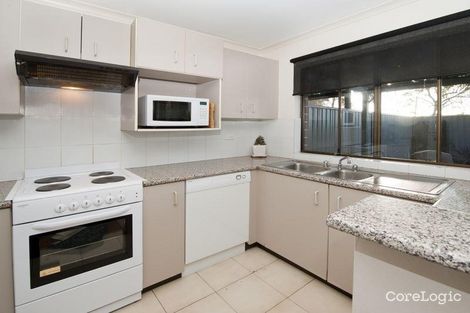 Property photo of 124/16-18 Wassell Street Matraville NSW 2036