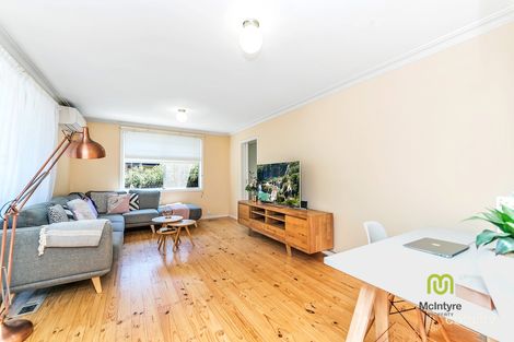 Property photo of 3 Preston Street Weston ACT 2611