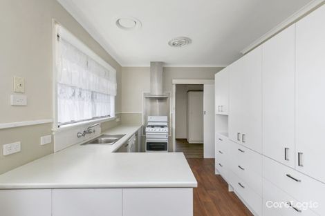 Property photo of 38 Princess Road Corio VIC 3214
