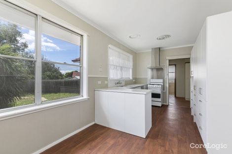 Property photo of 38 Princess Road Corio VIC 3214