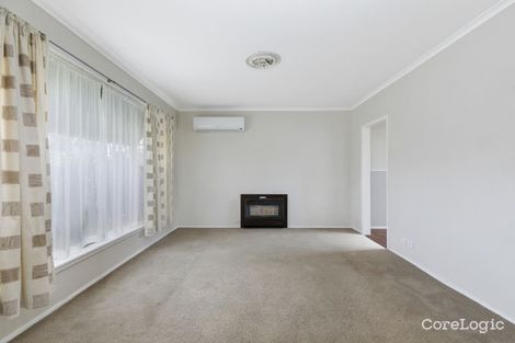 Property photo of 38 Princess Road Corio VIC 3214