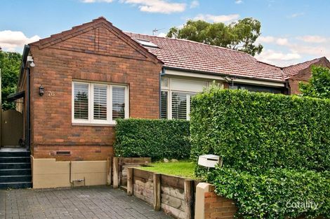 76 Cammeray Rd, Cammeray, NSW 2062