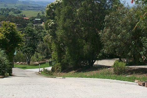 39 Barr Scott Dr, Lismore Heights, NSW 2480