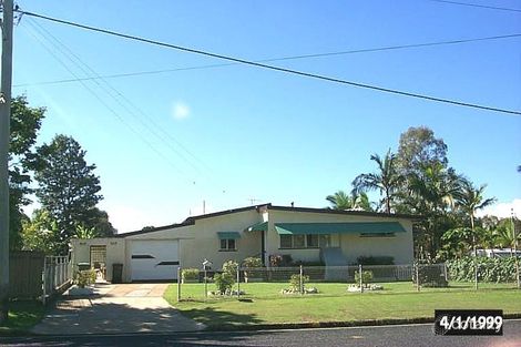 14 Coman St S, Rothwell, QLD 4022