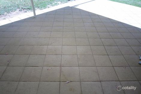 Property photo of 6 Bogota Crescent Paralowie SA 5108