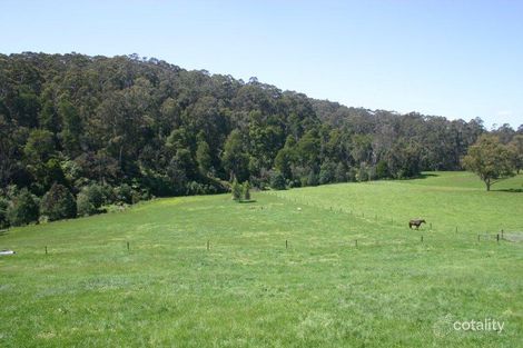 Property photo of 530 Whitelaw Track Neerim South VIC 3831