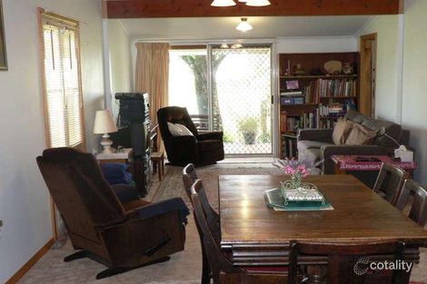 Property photo of 9 Tenandra Street Wongarbon NSW 2831