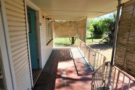 Property photo of 138 Galatea Street Charleville QLD 4470