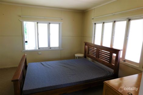 Property photo of 138 Galatea Street Charleville QLD 4470