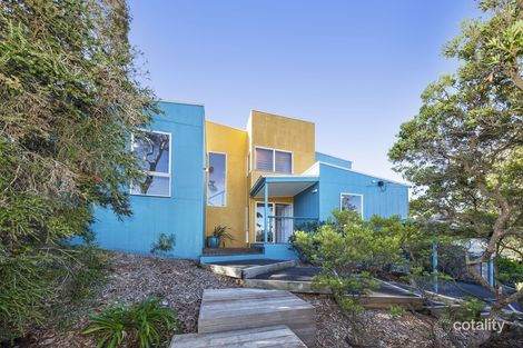 Property photo of 6 Fairsea Grove Rye VIC 3941