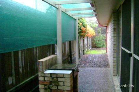 Property photo of 7 Moore Place Forest Lake QLD 4078