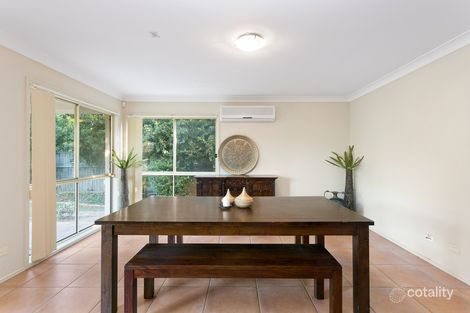 Property photo of 10 Rimu Place Molendinar QLD 4214