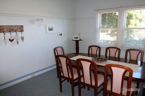 Property photo of 47 Barkly Street Ararat VIC 3377