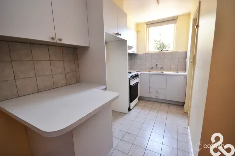 Property photo of 2/10 Swallow Street Preston VIC 3072