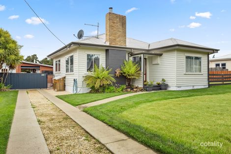 Property photo of 23 Churchill Street Avoca TAS 7213