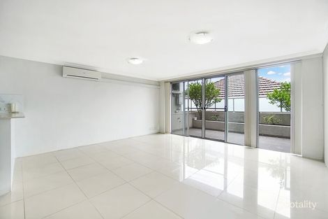 Property photo of 5/442-444 King Georges Road Beverly Hills NSW 2209