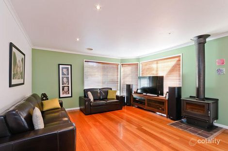Property photo of 16 Botanic Rise Craigieburn VIC 3064
