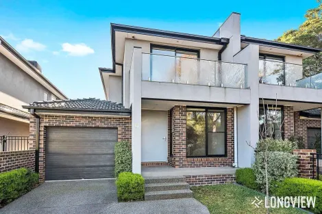 11 Beenak Ave, Brighton East, VIC 3187