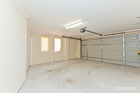 Property photo of 12/3 Hampton Court Joondalup WA 6027