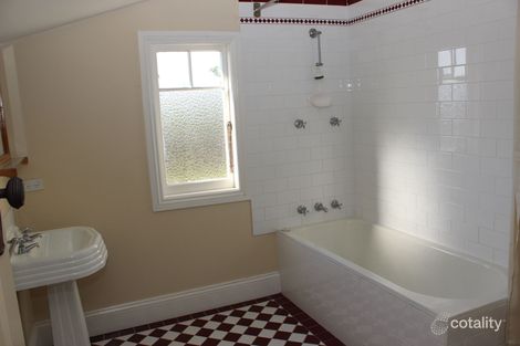 Property photo of 3 Luck Street Moruya NSW 2537